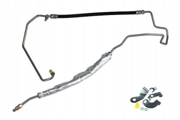 58433 SUPPORT CABLE RENAU LT CLIO II 1 2 98 10 Catalog number of the original RENAULT 7700 835 030 RENAULT 8200 034 442