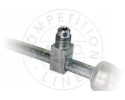 58433 SUPPORT CABLE RENAU LT CLIO II 1 2 98 10 EAN GTIN 4046283584338