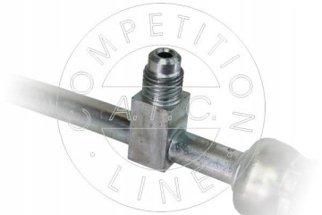 58433 SUPPORT CABLE RENAU LT CLIO II 1 2 98 10 EAN GTIN 4046283584338