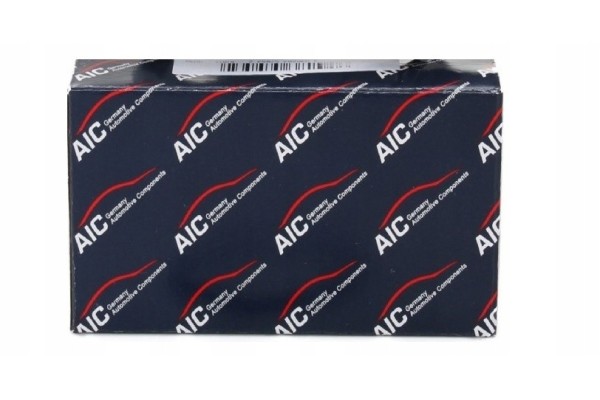 Cable flexible AIC 58433