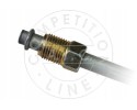 Cable flexible AIC 58433