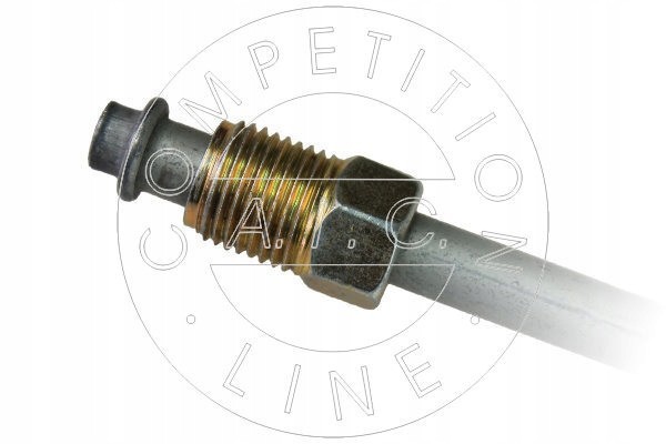 Cable flexible AIC 58433