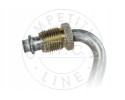 Cable flexible AIC 58433