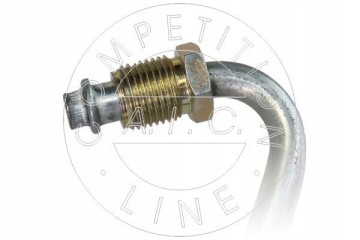 Cable flexible AIC 58433