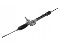 SUBARU FORESTER STEERING GEAR