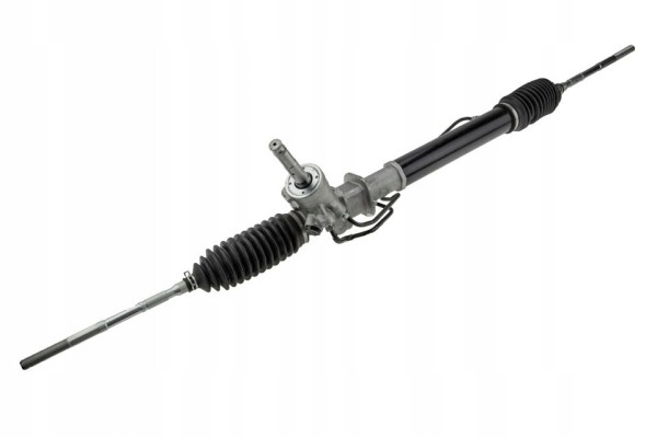 SUBARU FORESTER STEERING GEAR