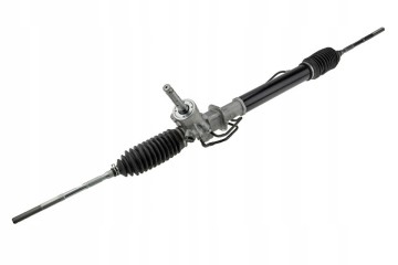 SUBARU FORESTER STEERING GEAR