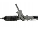 SUBARU FORESTER STEERING GEAR Catalog number of the part SPK SB 002