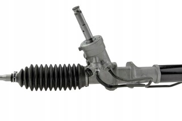 SUBARU FORESTER STEERING GEAR Catalog number of the part SPK SB 002