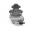 POWER STEERING PUMP 114 631 0048 MEYLE