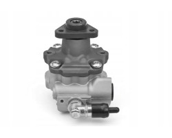POWER STEERING PUMP 114 631 0048 MEYLE
