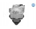 POWER STEERING PUMP 114 631 0048 MEYLE Packaging status original