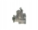 HYDRAULIC BOOSTER PUMP K S00 000 553 BOSCH