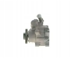 HYDRAULIC BOOSTER PUMP K S00 000 553 BOSCH