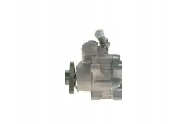 HYDRAULIC BOOSTER PUMP K S00 000 553 BOSCH