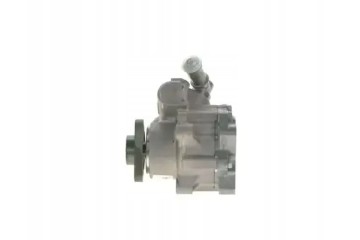 HYDRAULIC BOOSTER PUMP K S00 000 553 BOSCH