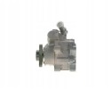 HYDRAULIC BOOSTER PUMP K S00 000 553 BOSCH Packaging status original