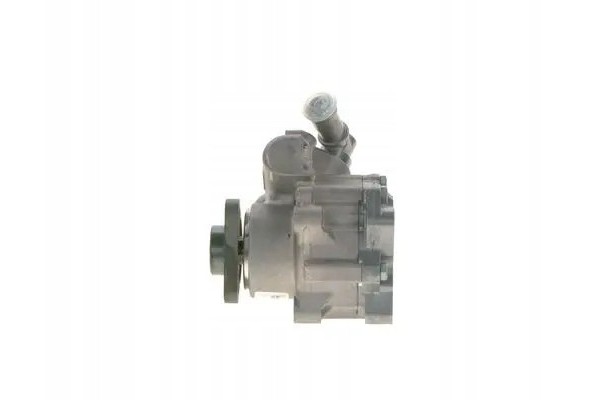 HYDRAULIC BOOSTER PUMP K S00 000 553 BOSCH Packaging status original