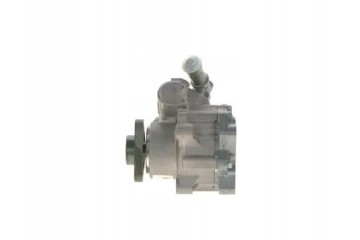 HYDRAULIC BOOSTER PUMP K S00 000 553 BOSCH Packaging status original