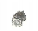 HYDRAULIC BOOSTER PUMP K S00 000 553 BOSCH Part manufacturer Bosch