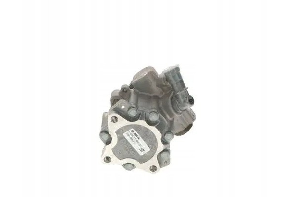 HYDRAULIC BOOSTER PUMP K S00 000 553 BOSCH Part manufacturer Bosch