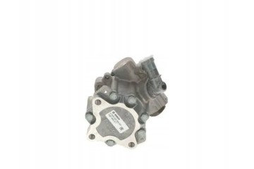 HYDRAULIC BOOSTER PUMP K S00 000 553 BOSCH Part manufacturer Bosch