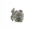 HYDRAULIC BOOSTER PUMP K S00 000 553 BOSCH Catalog number of the part K S00 000 553