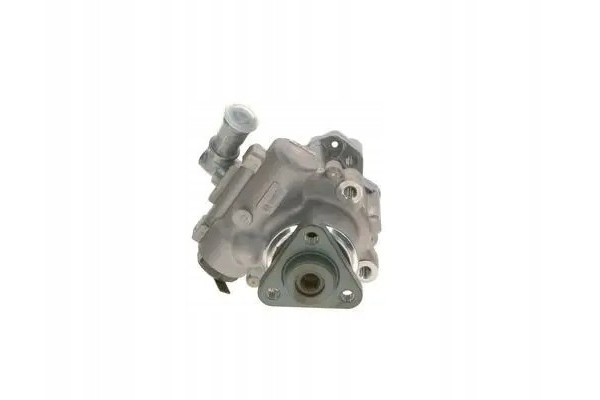 HYDRAULIC BOOSTER PUMP K S00 000 553 BOSCH Catalog number of the part K S00 000 553