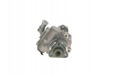 HYDRAULIC BOOSTER PUMP K S00 000 553 BOSCH Catalog number of the part K S00 000 553