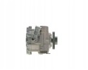 HYDRAULIC BOOSTER PUMP K S00 000 553 BOSCH Car type passenger cars