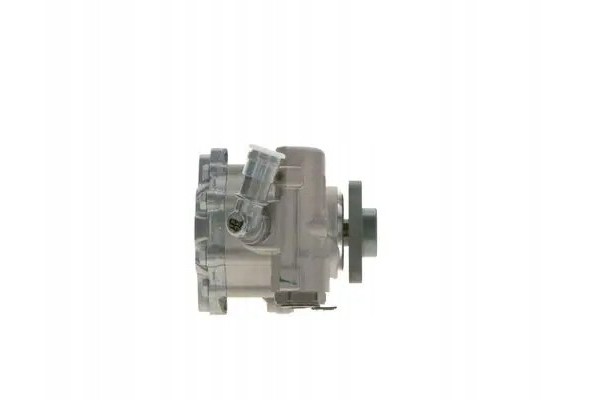 HYDRAULIC BOOSTER PUMP K S00 000 553 BOSCH Car type passenger cars