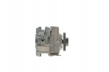 HYDRAULIC BOOSTER PUMP K S00 000 553 BOSCH Car type passenger cars
