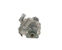 HYDRAULIC BOOSTER PUMP K S00 000 553 BOSCH Product weight with unit packaging 6 kg