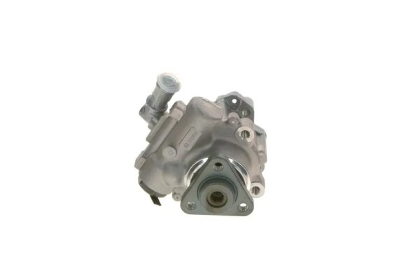 HYDRAULIC BOOSTER PUMP K S00 000 553 BOSCH Product weight with unit packaging 6 kg