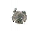 HYDRAULIC BOOSTER PUMP K S00 000 553 BOSCH Quality of parts according to GVO Q original with factory logo OEM OES