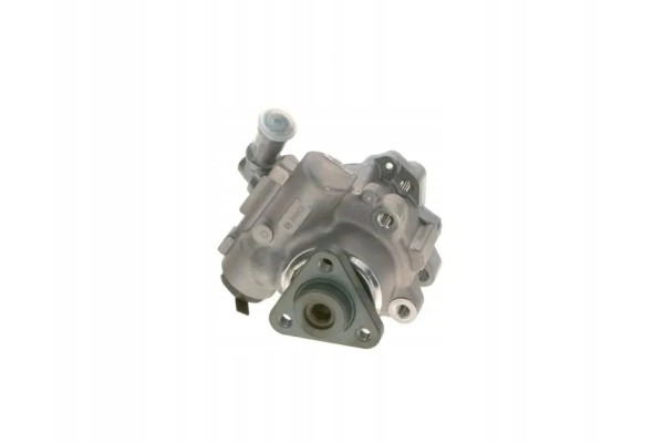 HYDRAULIC BOOSTER PUMP K S00 000 553 BOSCH Quality of parts according to GVO Q original with factory logo OEM OES