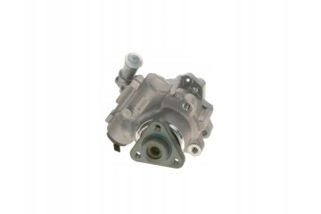 HYDRAULIC BOOSTER PUMP K S00 000 553 BOSCH Quality of parts according to GVO Q original with factory logo OEM OES
