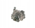 HYDRAULIC BOOSTER PUMP K S00 000 553 BOSCH Catalog number of substitutes ABAKUS 140 01 053 ATI B166 Borsehung B18226 BOSCH K S01