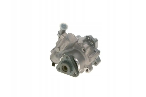 HYDRAULIC BOOSTER PUMP K S00 000 553 BOSCH Catalog number of substitutes ABAKUS 140 01 053 ATI B166 Borsehung B18226 BOSCH K S01