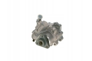 HYDRAULIC BOOSTER PUMP K S00 000 553 BOSCH Catalog number of substitutes ABAKUS 140 01 053 ATI B166 Borsehung B18226 BOSCH K S01