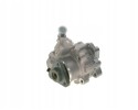 HYDRAULIC BOOSTER PUMP K S00 000 553 BOSCH Catalog number of the original AUDI 8E0 145 155 F VW 8E0 145 155 F