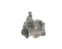 HYDRAULIC BOOSTER PUMP K S00 000 553 BOSCH Version European
