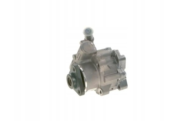 HYDRAULIC BOOSTER PUMP K S00 000 553 BOSCH Version European