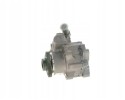 HYDRAULIC BOOSTER PUMP K S00 000 553 BOSCH EAN GTIN 4047025445672
