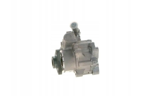 HYDRAULIC BOOSTER PUMP K S00 000 553 BOSCH EAN GTIN 4047025445672