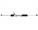 Steering gears SASIC 0004S24 Part manufacturer Sasic
