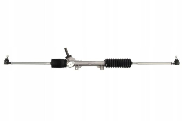 Steering gears SASIC 0004S24 Part manufacturer Sasic