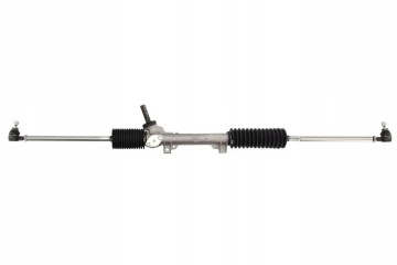 Steering gears SASIC 0004S24 Part manufacturer Sasic