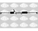 Steering gears SASIC 0004S24 Catalog number of the part 0004S24