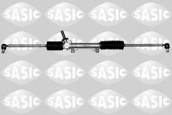Steering gears SASIC 0004S24 Catalog number of the part 0004S24